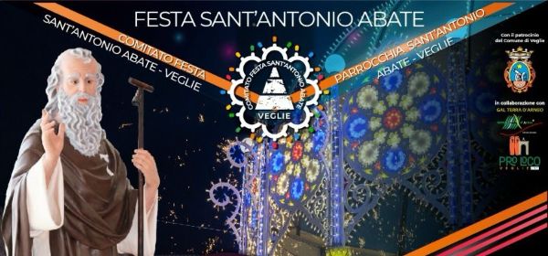 Spazio Aperto Salento