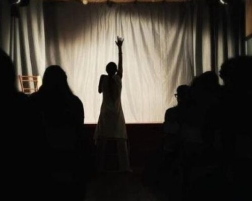 Spazio Aperto Salento