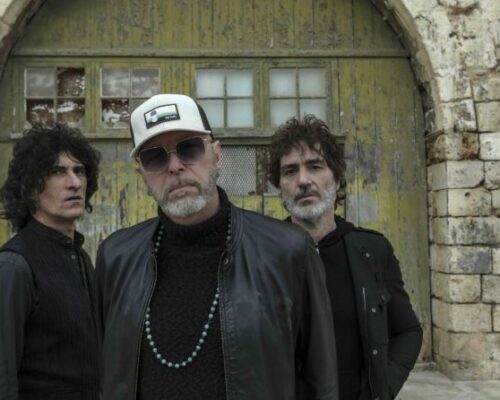 Spazio Aperto Salento