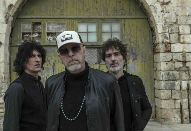 Spazio Aperto Salento