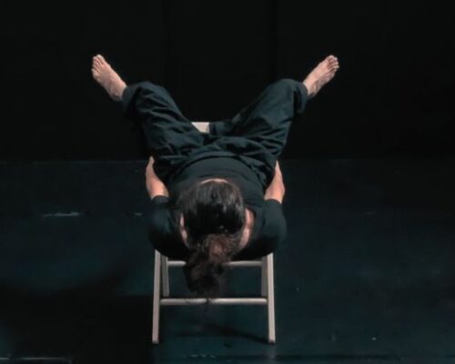 Spazio Aperto Salento