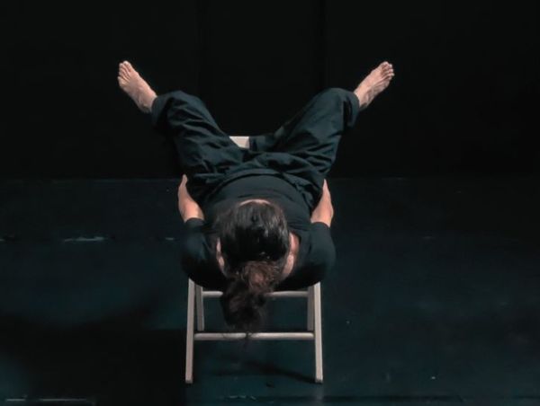 Spazio Aperto Salento