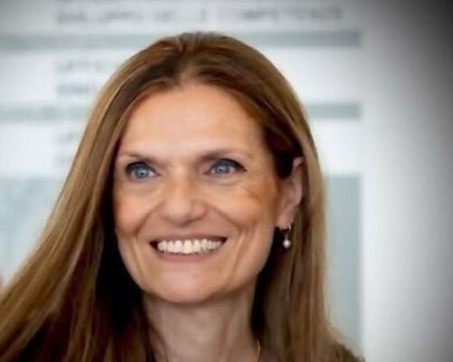 Spazio Aperto Salento