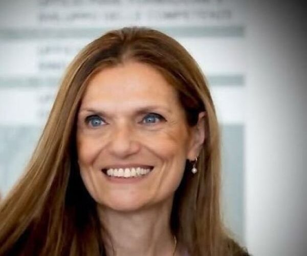 Spazio Aperto Salento