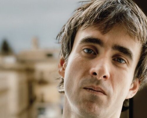 Spazio Aperto Salento