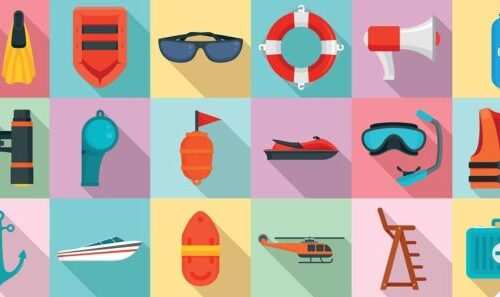 Spazio Aperto Salento