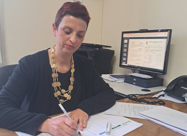 Spazio Aperto Salento