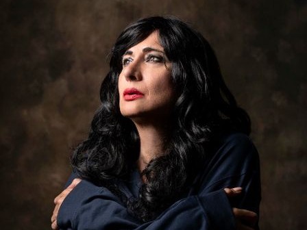 Spazio Aperto Salento