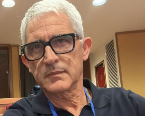 Spazio Aperto Salento