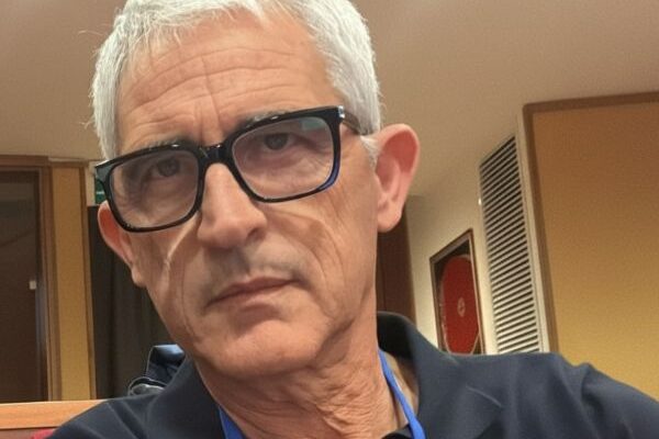 Spazio Aperto Salento