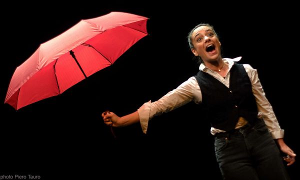 Spazio Aperto Salento