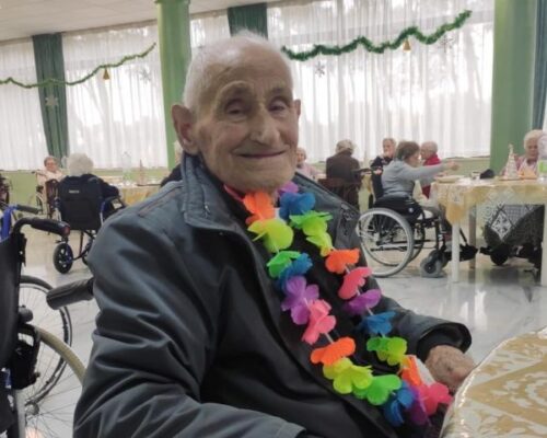 Spazio Aperto Salento