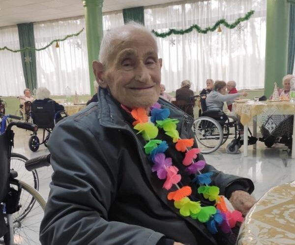 Spazio Aperto Salento