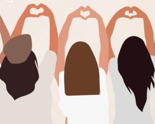 Spazio Aperto Salento