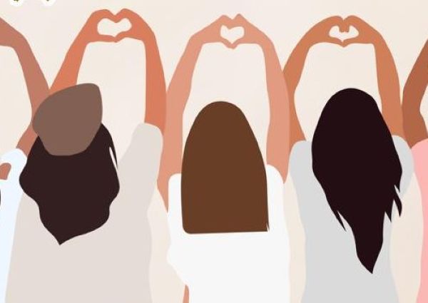 Spazio Aperto Salento