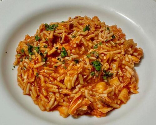 Spazio Aperto Salento