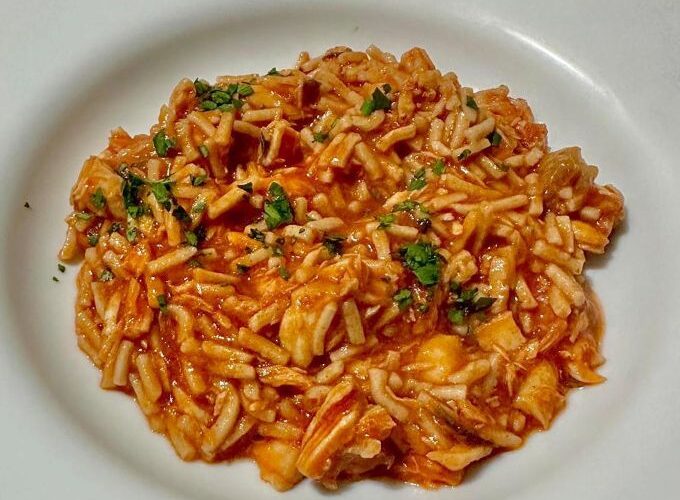 Spazio Aperto Salento