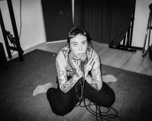 Spazio Aperto Salento