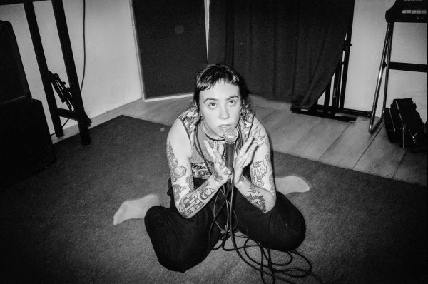 Spazio Aperto Salento