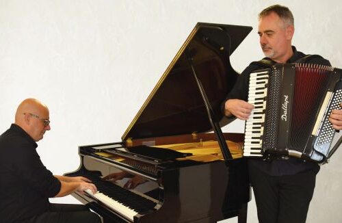 Spazio Aperto Salento