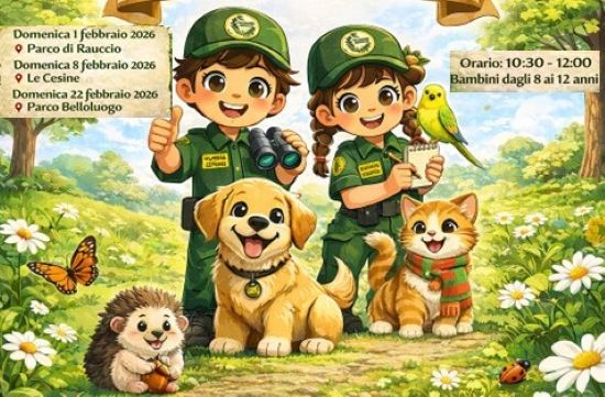 Spazio Aperto Salento