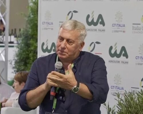 Spazio Aperto Salento