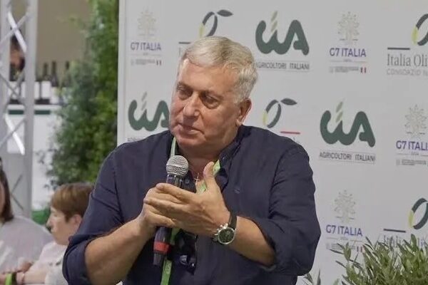 Spazio Aperto Salento