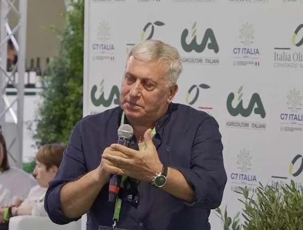 Spazio Aperto Salento