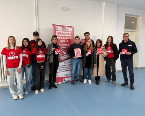 Spazio Aperto Salento