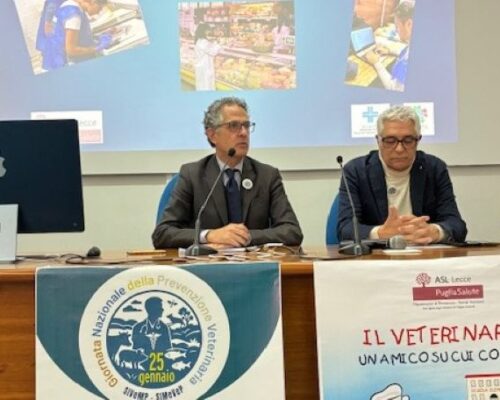 Spazio Aperto Salento