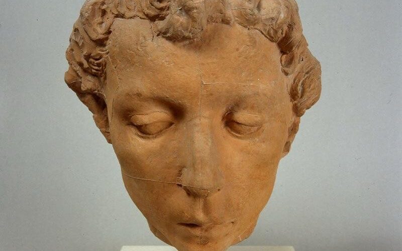 Spazio Aperto Salento