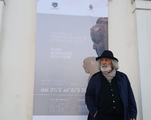 Spazio Aperto Salento