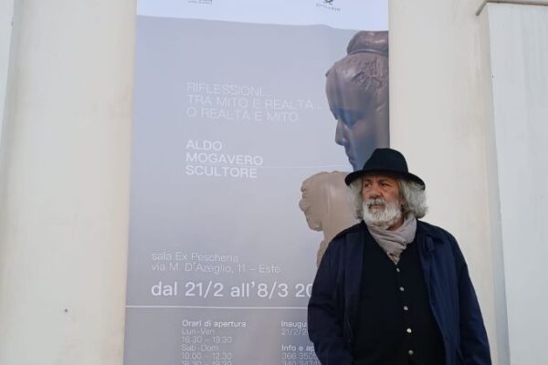 Spazio Aperto Salento