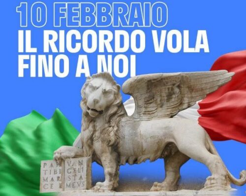 Spazio Aperto Salento