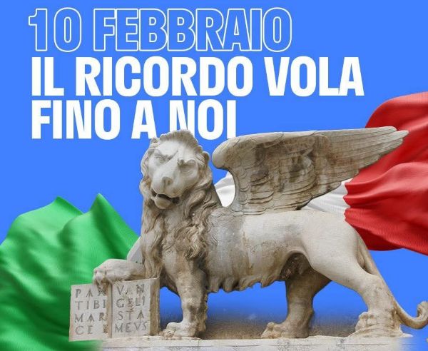 Spazio Aperto Salento