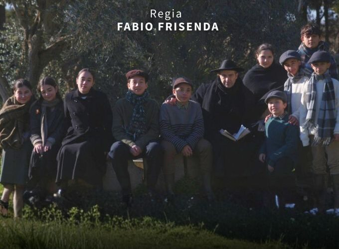 Spazio Aperto Salento