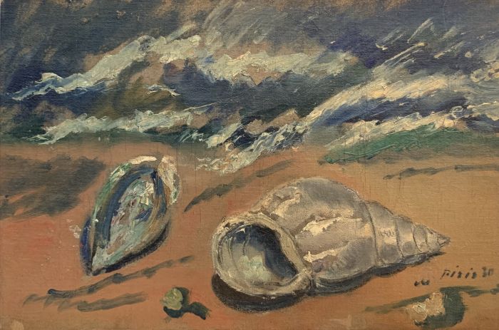 Spazio Aperto Salento