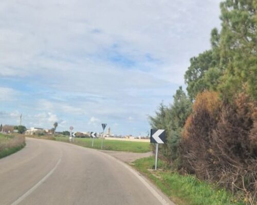 Spazio Aperto Salento