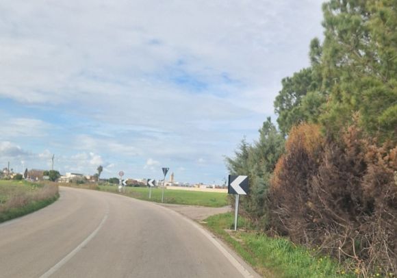 Spazio Aperto Salento