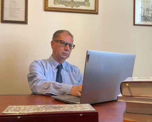 Spazio Aperto Salento