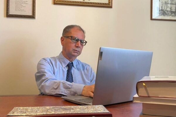 Spazio Aperto Salento