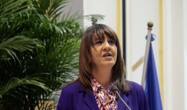 Spazio Aperto Salento