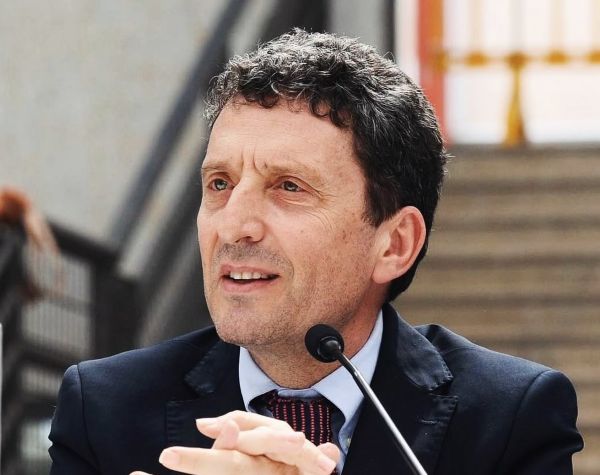 Spazio Aperto Salento