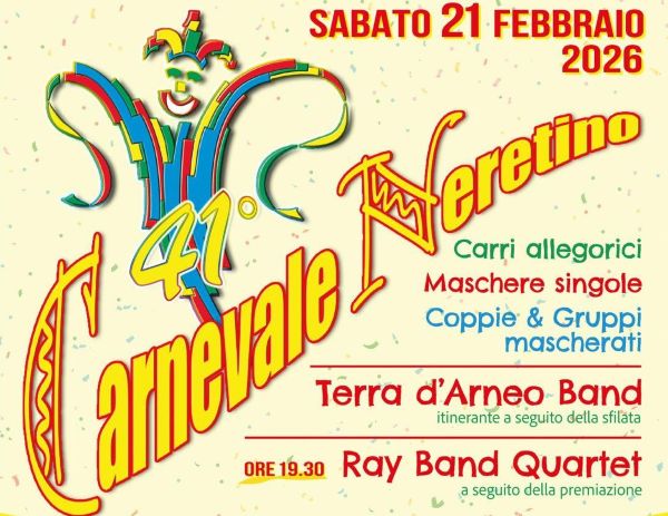 Spazio Aperto Salento