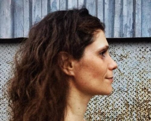 Spazio Aperto Salento