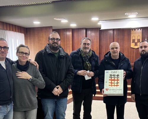 Spazio Aperto Salento