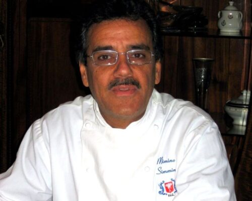 Spazio Aperto Salento