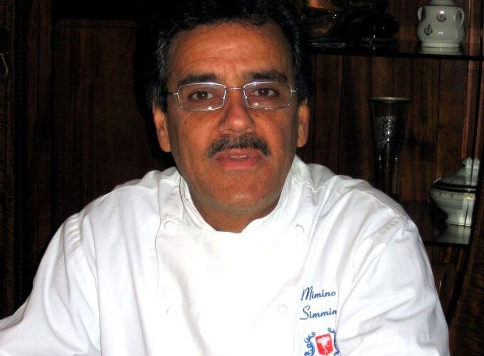 Spazio Aperto Salento