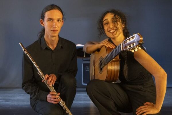 Spazio Aperto Salento