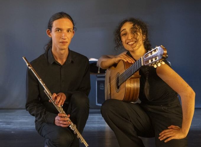 Spazio Aperto Salento